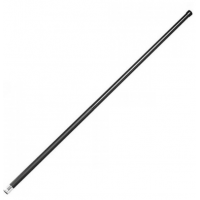 Ручка для подсачека штекерная Feeder Concept Turnament, 2-3м