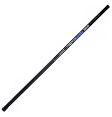 Ручка для подсачека телескопическая Salmo Handle 300, 3м