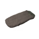 Спальный мешок CARP PRO 4 сезона