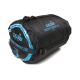 Спальный мешок-одеяло Norfin Discovery Comfort 200 L 200х90см, +5С/+20С