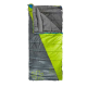Спальный мешок-одеяло Norfin Discovery Comfort 200 L 200х90см, +5С/+20С