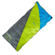 Спальный мешок-одеяло Norfin Discovery Comfort 200 L 200х90см, +5С/+20С