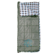 Спальный мешок-одеяло Norfin Natural Comfort 250 R 200х80см, 0С/+20С