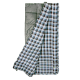 Спальный мешок-одеяло Norfin Natural Comfort 250 R 200х80см, 0С/+20С