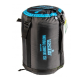 Спальный мешок-одеяло Norfin Natural Comfort 250 R 200х80см, 0С/+20С