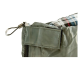Спальный мешок-одеяло Norfin Natural Comfort 250 R 200х80см, 0С/+20С