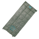 Спальный мешок-одеяло Norfin Natural Comfort 250 R 200х80см, 0С/+20С