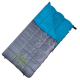 Спальный мешок-одеяло Norfin Alpine Comfort 250 R 200х80см, 0С/+20С