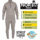 Термобелье Norfin Base