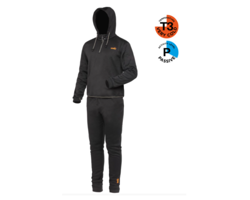 Термобелье Norfin Cosy Line