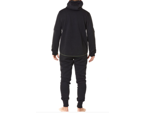 Термобелье Norfin Cosy Line