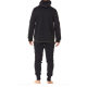 Термобелье Norfin Cosy Line