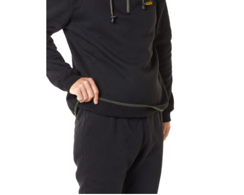 Термобелье Norfin Cosy Line
