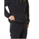 Термобелье Norfin Cosy Line