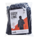 Термобелье Norfin Cosy Line