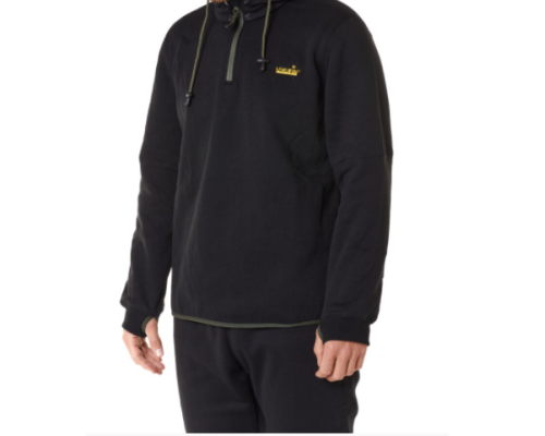 Термобелье Norfin Cosy Line