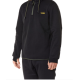 Термобелье Norfin Cosy Line
