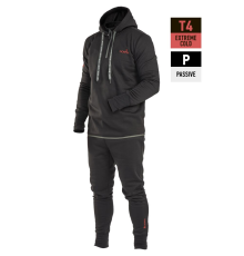 Термокомплект Norfin COSY LINE 2