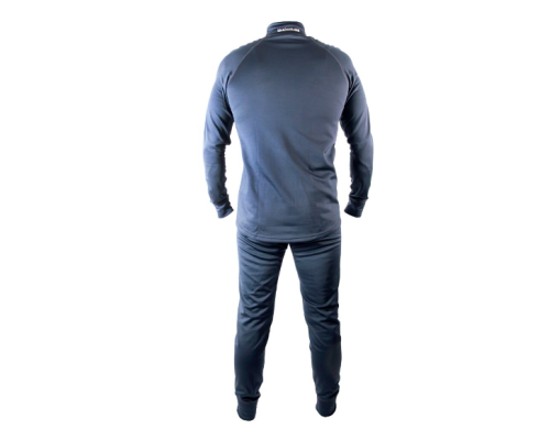 Термобелье Norfin Polar Pro Navy