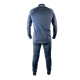 Термобелье Norfin Polar Pro Navy