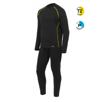 Термобелье Norfin Scandic Comfort 