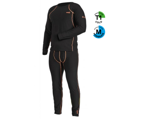 Термобелье Norfin Thermo Line 2
