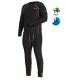 Термобелье Norfin Thermo Line 2