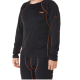 Термобелье Norfin Thermo Line 2