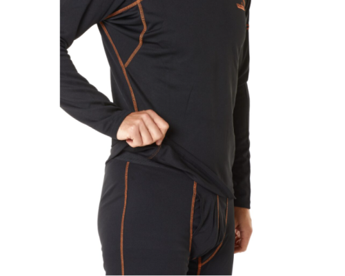 Термобелье Norfin Thermo Line 2