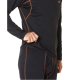 Термобелье Norfin Thermo Line 2