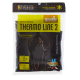 Термобелье Norfin Thermo Line 2