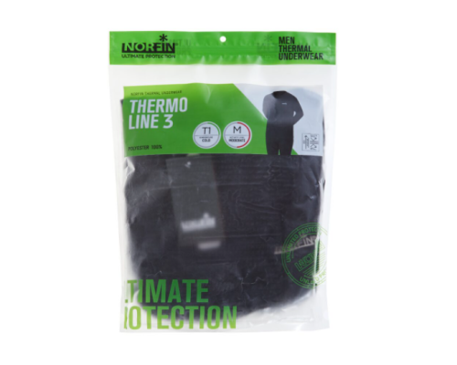 Термобелье Norfin Thermo Line 3