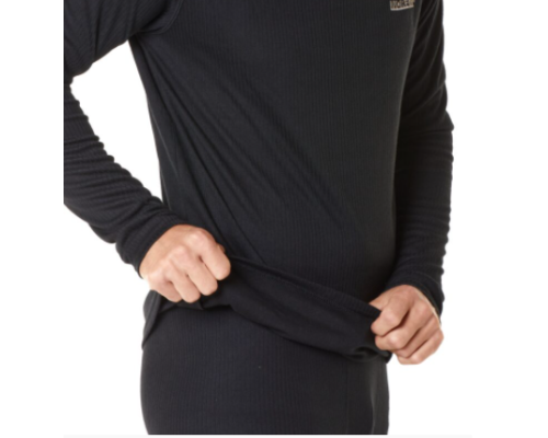 Термобелье Norfin Thermo Line 3