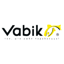 Термобелье Vabik