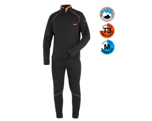 Термобелье Norfin Winter Line