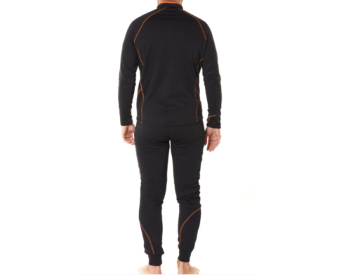 Термобелье Norfin Winter Line