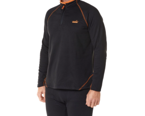 Термобелье Norfin Winter Line