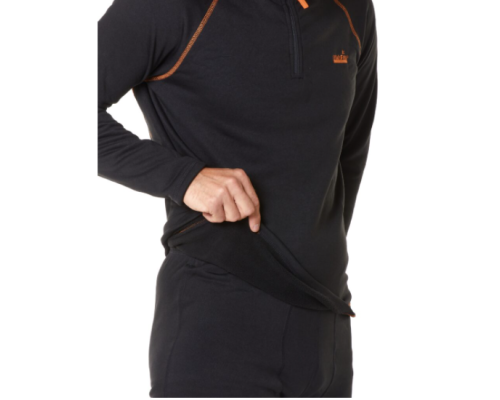 Термобелье Norfin Winter Line