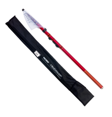 Болонское удилище Akara Optima Compact TX30 4.4м