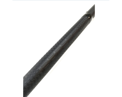 Удилище с кольцами Dayo Boreas Bolo 5м, тест: 5-30г, 190г