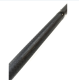 Удилище с кольцами Dayo Boreas Bolo 5м, тест: 5-30г, 190г