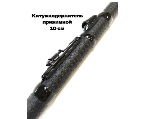 Удилище с кольцами Dayo Boreas Bolo 5м, тест: 5-30г, 190г