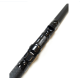 Удилище с кольцами Dayo Boreas Bolo 5м, тест: 5-30г, 190г