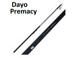 Удилище Поплавочное С Кольцами Dayo Premacy Extreme Bolo