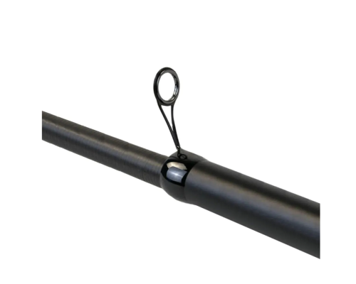 Удилище с кольцами Dayo Premacy Extreme Bolo 5м, тест до 40г, 215г Carbon 40T