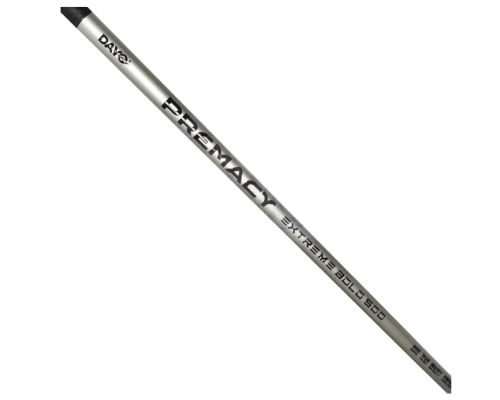 Удилище с кольцами Dayo Premacy Extreme Bolo 5м, тест до 40г, 215г Carbon 40T