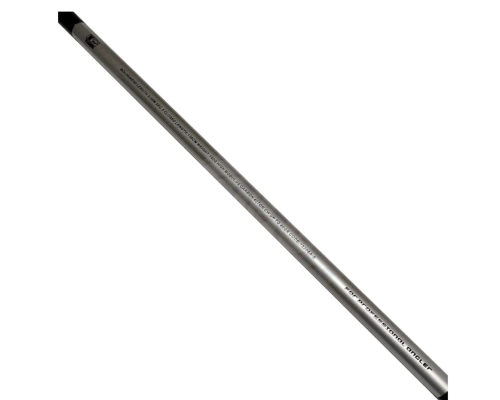 Удилище с кольцами Dayo Premacy Extreme Bolo 5м, тест до 40г, 215г Carbon 40T