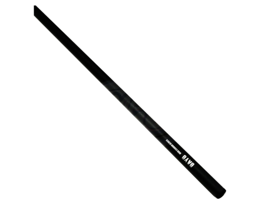 Удилище с кольцами Dayo Premacy Extreme Bolo 5м, тест до 40г, 215г Carbon 40T