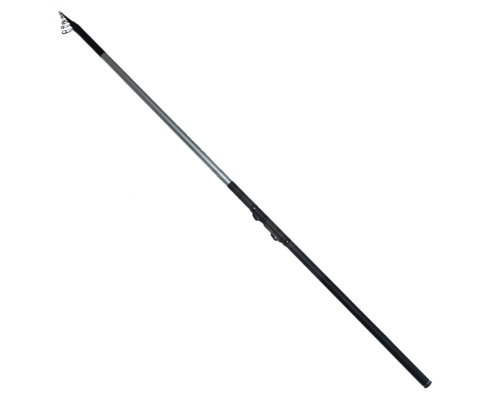 Удилище с кольцами Dayo Premacy Extreme Bolo 5м, тест до 40г, 215г Carbon 40T