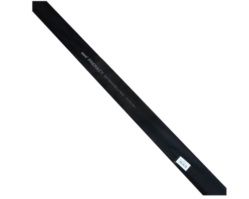 Удилище с кольцами Dayo Premacy Extreme Bolo 5м, тест до 40г, 215г Carbon 40T